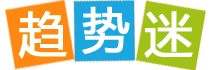 中超大连英博PK津门虎踩场图片，国足新人毛伟杰亮相，5外援同框